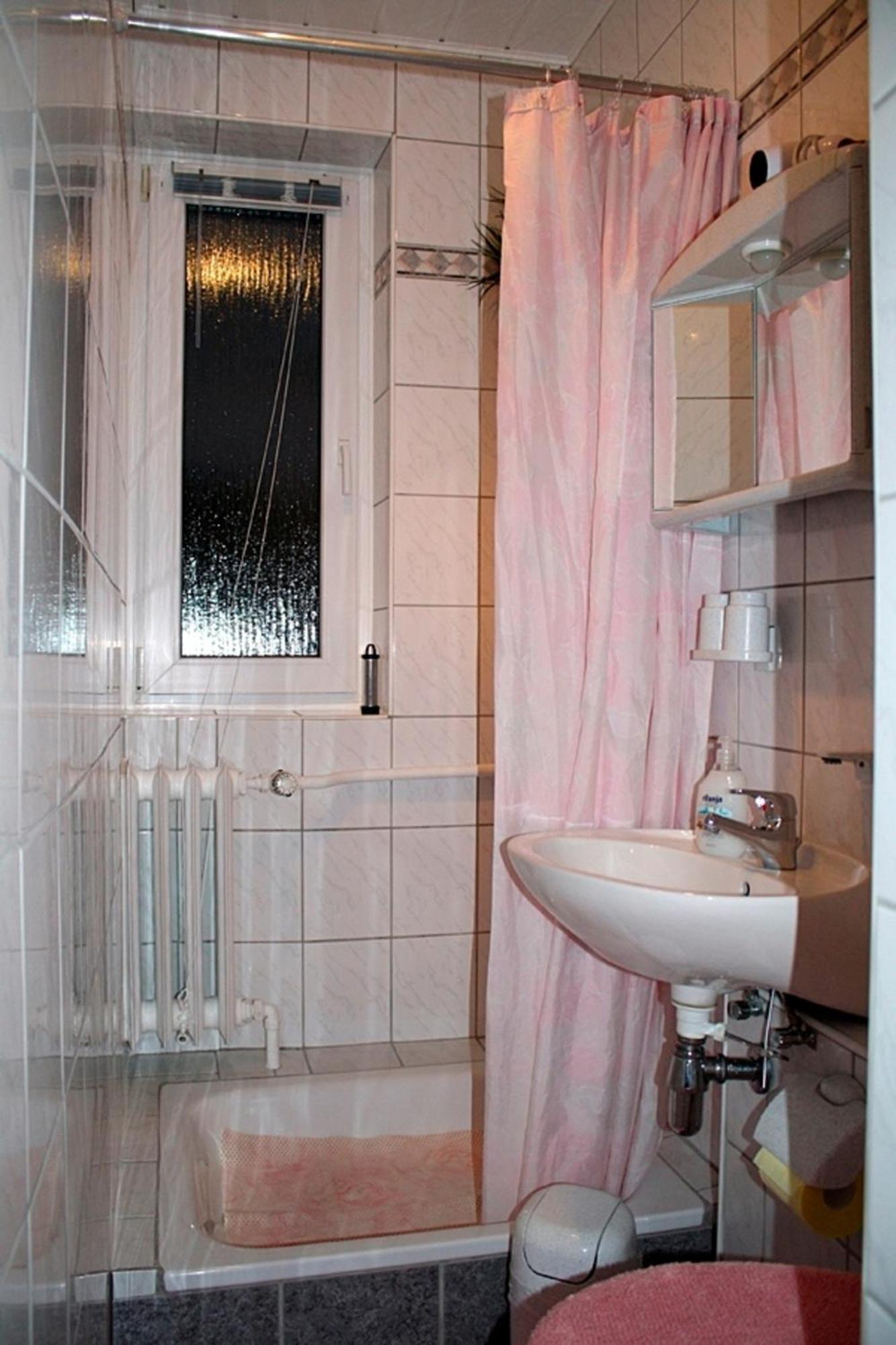 Voss, App Apartment Zingst Exterior photo